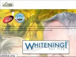 Sites similar to forestviewdental.com