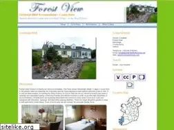 Sites similar to forestviewhouse.com