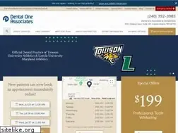 Sites similar to forestvilledentistry.com