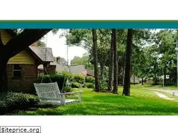 Sites similar to forestwest.com