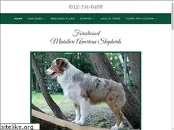 Sites similar to forestwoodminis.com