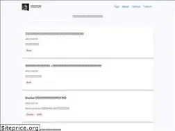 Sites similar to foresuke.com