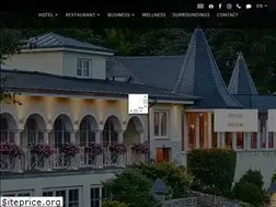 Sites similar to foret.lu