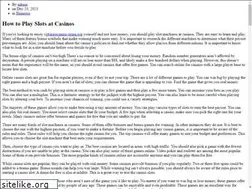 Sites similar to foretmodeledulacsaintjean.ca