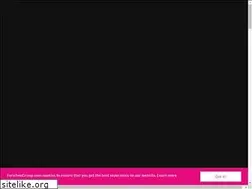 Sites similar to foretwogroup.co.uk
