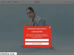 Sites similar to foreva.pt