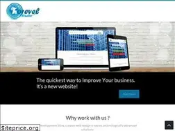 Sites similar to forevel.com