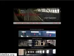 Sites similar to forever-changes.com