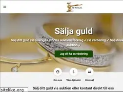 Sites similar to forever-dawn.net