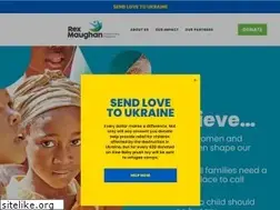 Sites similar to forever-giving.org