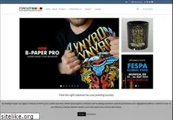 Sites similar to forever-ots.com