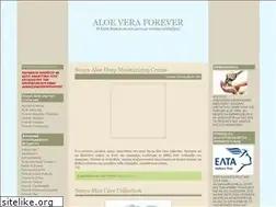 Sites similar to forever-proionta.blogspot.com