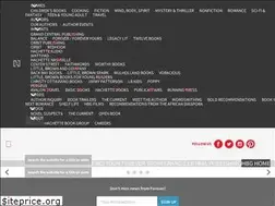 Sites similar to forever-romance.com