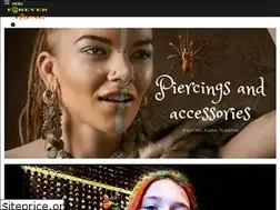 Sites similar to forever-young.ro
