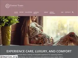 Sites similar to forever-yours.us