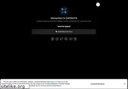 Sites similar to forever.co