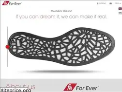 Sites similar to forever.pt