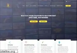 Sites similar to forever2watch.com