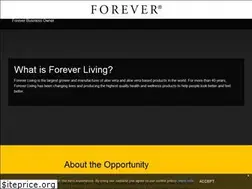Sites similar to forever4you.flp.com
