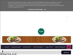 Sites similar to forever7a.blogspot.com