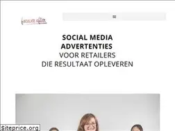 Sites similar to foreverafter.be