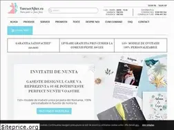 Sites similar to foreverafter.ro