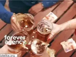 Sites similar to foreveragency.com