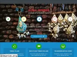 Sites similar to foreveramazed.com