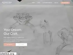 Sites similar to foreverartisans.com