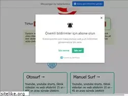 Sites similar to foreverautohits.com