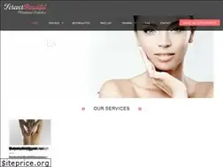 Sites similar to foreverbeautifuls.com