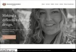 Sites similar to foreverbird.com