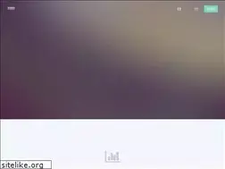 Sites similar to foreverblog.cn