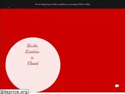 Sites similar to foreverbody.fit
