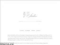 Sites similar to forevercole.com