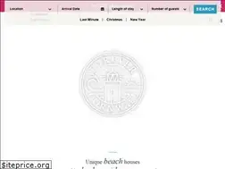 Sites similar to forevercornwall.co.uk
