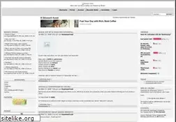 Sites similar to foreverdawn.forumieren.de
