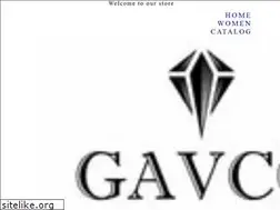 Sites similar to foreverdiamonds.com