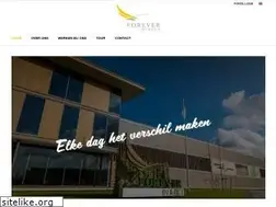 Sites similar to foreverdirect.eu
