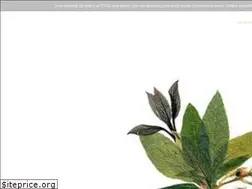 Sites similar to foreverearth.in