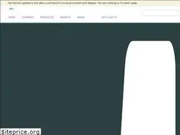 Sites similar to foreverest.cn