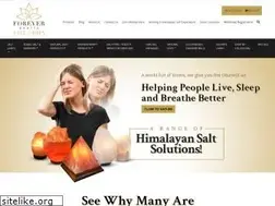 Sites similar to foreverexotic.com.au