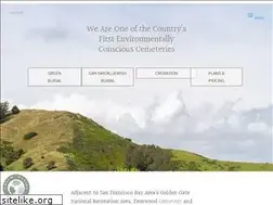 Sites similar to foreverfernwood.com