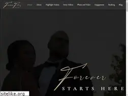 Sites similar to foreverfilmz.com