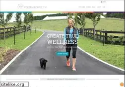 Sites similar to foreverfit.tv