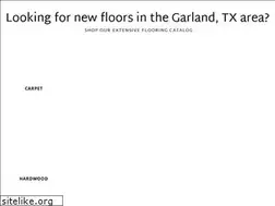 Sites similar to foreverfloorswholesale.com