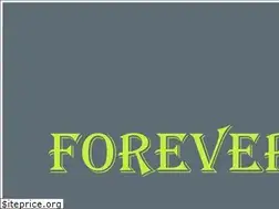 Sites similar to foreverflowerstogo.com