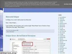 Sites similar to forevergarden17.blogspot.com