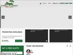 Sites similar to forevergreens.us