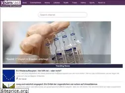 Sites similar to foreverhd.com